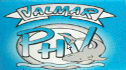 Productos de Hule Valmar, S.A. de C.V. PHV