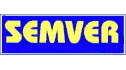 logo Sellos y Empaquetaduras de Veracruz
