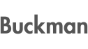 logo de Buckman Laboratories