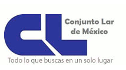 logo de Conjunto Lar de Mexico
