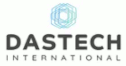 logo de Dastech International