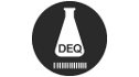 logo de Desarrollo de Especialidades Quimicas