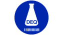 logo Desarrollo de Especialidades Químicas