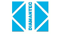 logo de Diamantec S.A.