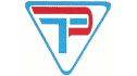 logo Servicios Empresariales Tiscareño