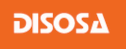logo de Distribuidora de Sosa y Acidos