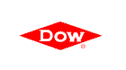 logo de Dow Química Argentina