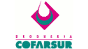 logo de Droguería Cofarsur