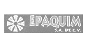logo de epaquim