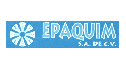 logo de Epaquim