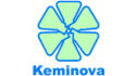 logo de Keminova