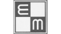 logo de Exploraciones y Minas