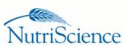 logo de NutriScience Innovations