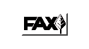 logo de Fax México