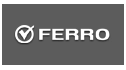 logo de Ferro Argentina S.A.