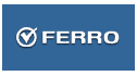 logo de Ferro Argentina S.A.