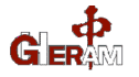 logo de Gheram