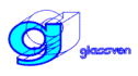 logo Glassven Yangzhong Additives J.V. Ltd.