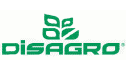 Agroinsumos Disagro, S.A. de C.V.
