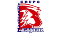 logo Grupo Industrial Leijer