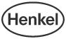 logo de Henkel Venezolana
