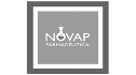 logo de 