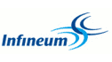 logo Infineum México