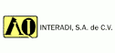 logo de Interadi