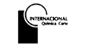 logo Internacional Química Carte