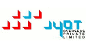 logo Jyot Overseas Pvt. Ltd.