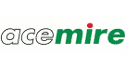 logo Acemire de México S.A. de C.V.
