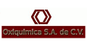 logo de Oxiquímica