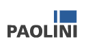 logo de Paolini S.A.I.C.