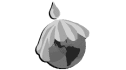 logo de parafinas y ceras especiales