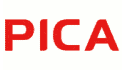 logo de Pica USA Inc.
