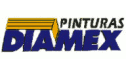 Pinturas Diamex, S.A.