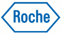 logo de Produtos Roche Químicos e Farmacêuticos S.A.