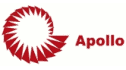 logo de Química Apollo