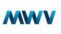logo MeadWestvaco México