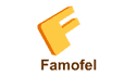 logo de Famofel Saicf