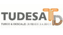 logo Turco & Descalzi de México