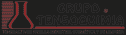 logo AMH Tensoquimia
