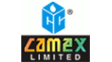 logo de Camex Limited