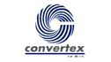 logo de Convertex
