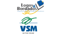 logo de Logos y Bordados