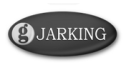 logo de Jarking y Compania