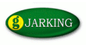 logo Jarking y Compañía