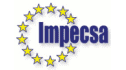 logo Importaciones Europeas de Calidad