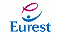 logo Eurest - Compass Group
