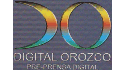logo Digital Orozco Pre-Prensa Digital